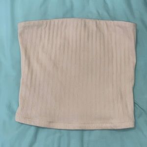 American eagle tub top